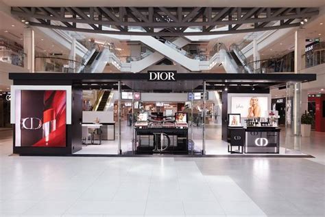 dior plaza singapura|dior boutique singapore.